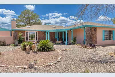 1430 Calle Amable --, Sierra Vista, AZ 85635 - Photo 1