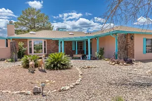 1430 Calle Amable, Sierra Vista, AZ 85635 - Photo 1
