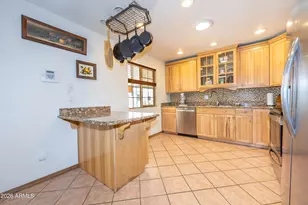 1430 Calle Amable, Sierra Vista, AZ 85635 - Photo 13