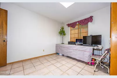 1430 Calle Amable --, Sierra Vista, AZ 85635 - Photo 9