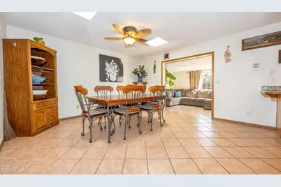 1430 Calle Amable --, Sierra Vista, AZ 85635 - Photo 15