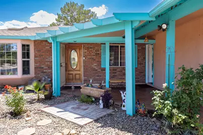 1430 Calle Amable --, Sierra Vista, AZ 85635 - Photo 3