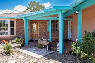 1430 Calle Amable, Sierra Vista, AZ 85635 - Photo 3