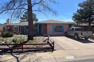 1430 Calle Amable, Sierra Vista, AZ 85635 - Photo 1