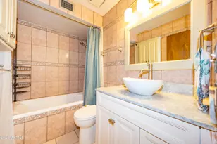 1430 Calle Amable, Sierra Vista, AZ 85635 - Photo 25