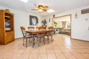 1430 Calle Amable, Sierra Vista, AZ 85635 - Photo 17
