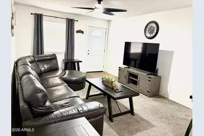 8211 N 8th Place N, Phoenix, AZ 85020 - Photo 5