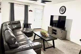 8211 N 8th Pl N, Phoenix, AZ 85020 - Photo 5