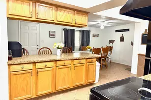 8211 N 8th Pl N, Phoenix, AZ 85020 - Photo 9