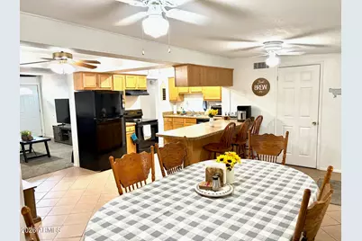8211 N 8th Place N, Phoenix, AZ 85020 - Photo 7