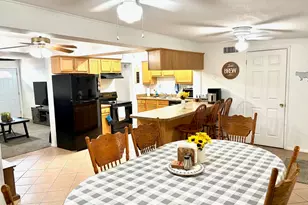 8211 N 8th Pl N, Phoenix, AZ 85020 - Photo 7
