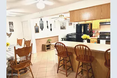 8211 N 8th Place N, Phoenix, AZ 85020 - Photo 11