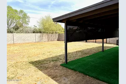 8211 N 8th Place N, Phoenix, AZ 85020 - Photo 19
