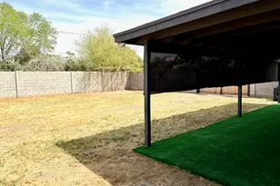 8211 N 8th Pl N, Phoenix, AZ 85020 - Photo 19