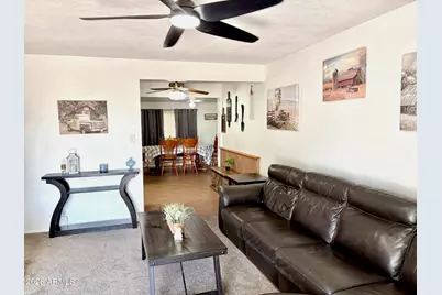 8211 N 8th Place N, Phoenix, AZ 85020 - Photo 3