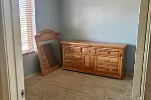5131 W Fairview St, Chandler, AZ 85226 - Photo 11