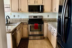5131 W Fairview St, Chandler, AZ 85226 - Photo 5