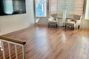 5131 W Fairview St, Chandler, AZ 85226 - Photo 13