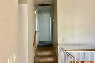 5131 W Fairview St, Chandler, AZ 85226 - Photo 15