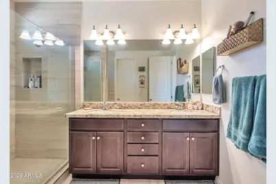 3620 E Sumner Place, Rimrock, AZ 86335 - Photo 15