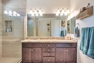 3620 E Sumner Pl, Rimrock, AZ 86335 - Photo 15