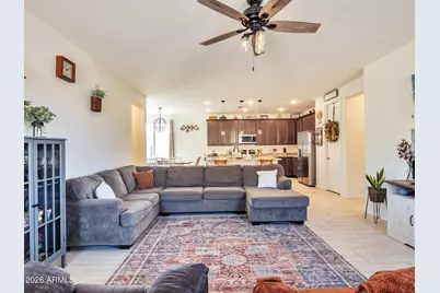 3620 E Sumner Place, Rimrock, AZ 86335 - Photo 11