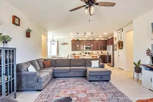 3620 E Sumner Pl, Rimrock, AZ 86335 - Photo 11