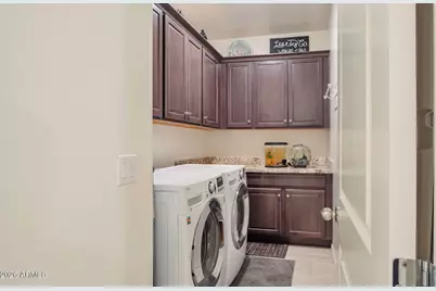 3620 E Sumner Place, Rimrock, AZ 86335 - Photo 19