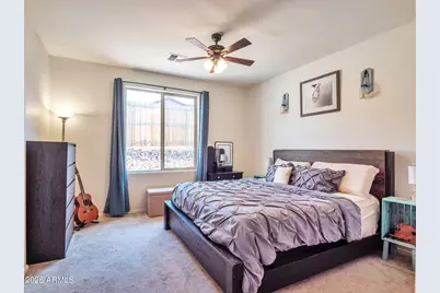 3620 E Sumner Place, Rimrock, AZ 86335 - Photo 13
