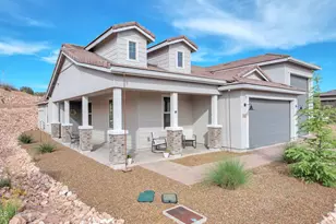 3620 E Sumner Pl, Rimrock, AZ 86335 - Photo 3