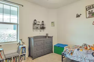 3620 E Sumner Pl, Rimrock, AZ 86335 - Photo 21
