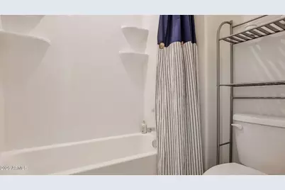 3620 E Sumner Place, Rimrock, AZ 86335 - Photo 17