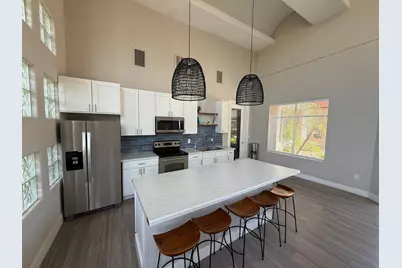 17017 N 12th Street #2029, Phoenix, AZ 85022 - Photo 29