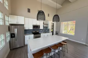 17017 N 12th St, Phoenix, AZ 85022 - Photo 29