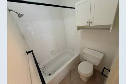 17017 N 12th Street #2029, Phoenix, AZ 85022 - Photo 23