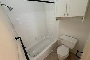 17017 N 12th St, Phoenix, AZ 85022 - Photo 23