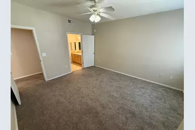 17017 N 12th Street #2029, Phoenix, AZ 85022 - Photo 19