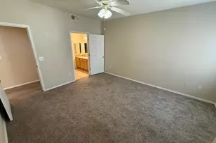 17017 N 12th St, Phoenix, AZ 85022 - Photo 19