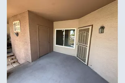 17017 N 12th Street #2029, Phoenix, AZ 85022 - Photo 5