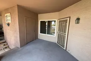 17017 N 12th St, Phoenix, AZ 85022 - Photo 5
