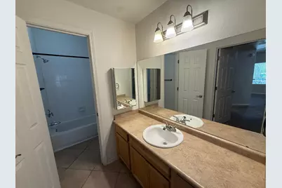 17017 N 12th Street #2029, Phoenix, AZ 85022 - Photo 21
