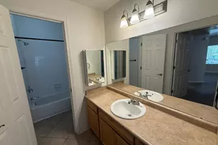 17017 N 12th St, Phoenix, AZ 85022 - Photo 21