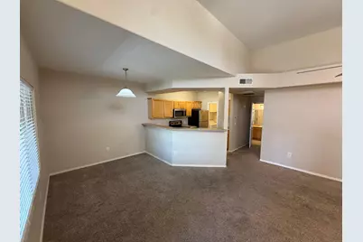 17017 N 12th Street #2029, Phoenix, AZ 85022 - Photo 11