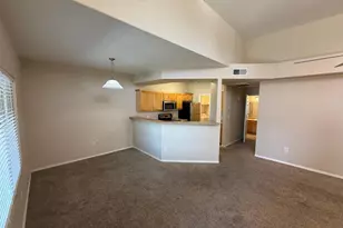 17017 N 12th St, Phoenix, AZ 85022 - Photo 11