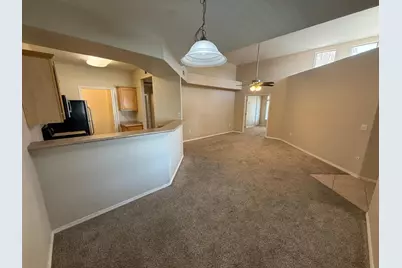 17017 N 12th Street #2029, Phoenix, AZ 85022 - Photo 7