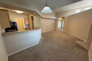17017 N 12th St, Phoenix, AZ 85022 - Photo 7