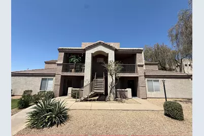 17017 N 12th Street #2029, Phoenix, AZ 85022 - Photo 1