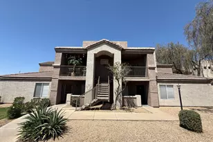 17017 N 12th St, Phoenix, AZ 85022 - Photo 1