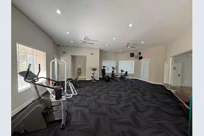 17017 N 12th Street #2029, Phoenix, AZ 85022 - Photo 33