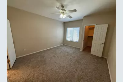 17017 N 12th Street #2029, Phoenix, AZ 85022 - Photo 17